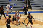 MBBall vs ENC  Wheaton College men's basketball vs Eastern Nazarene College. - Photo By: KEITH NORDSTROM : Wheaton, basketball, ENC, Eastern Nazarene College